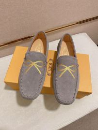 Picture of Tods Shoes Men _SKUfw109635537fw